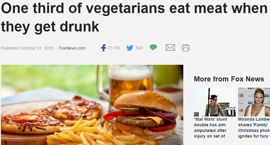 funny news headlines 2014
