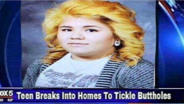 tickle-buttholes-new-story