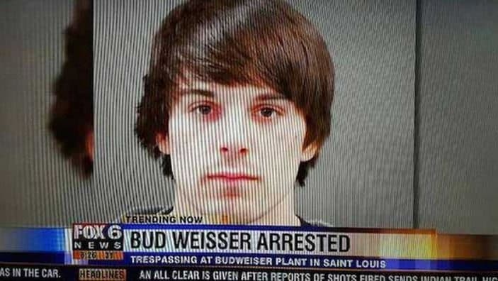 best news captions of 2015