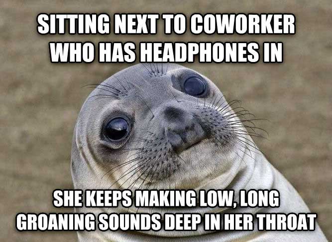 confession-seal