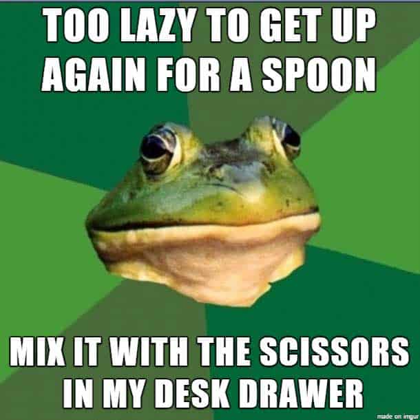 foul-bachelor-frog
