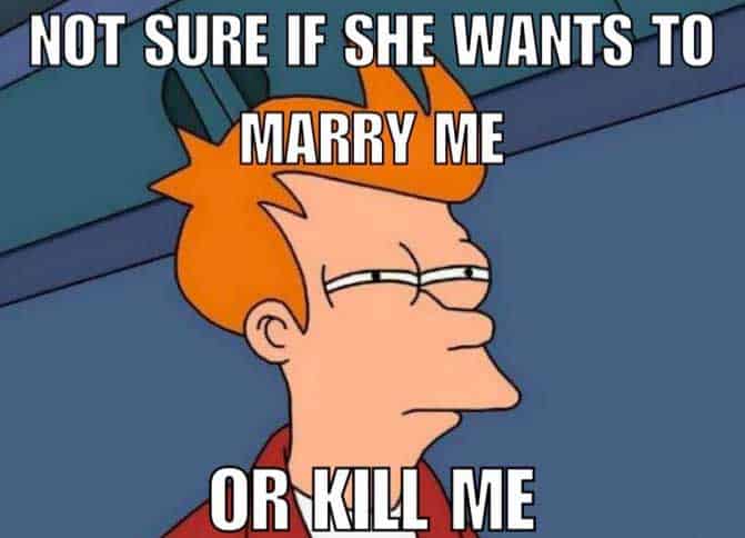 futurama-fry-memes