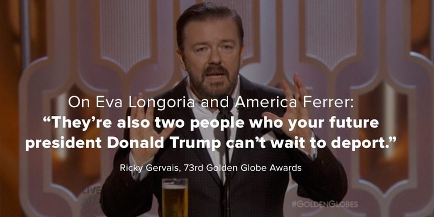 golden-globes-ricky-gervais-offensive-quotes-05