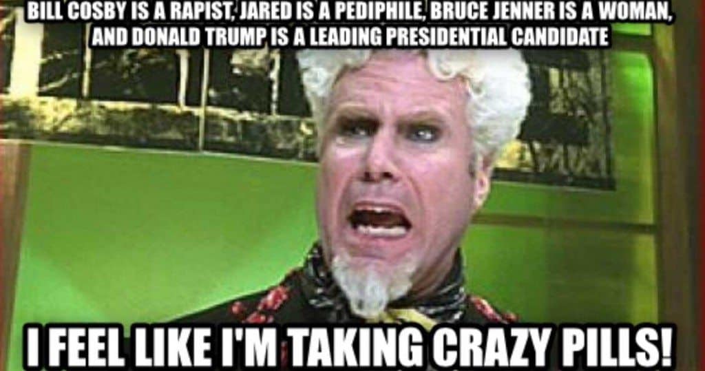 mugatu-memes