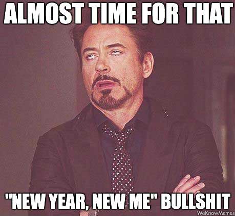 new-years-memes