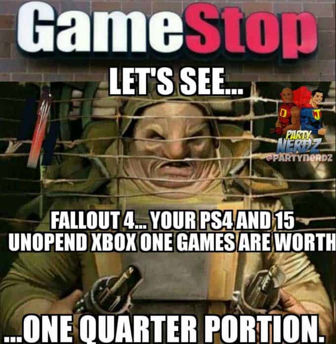 one-quarter-portion-meme