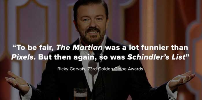 rickty-gervais-offensive-jokes-golden-globes