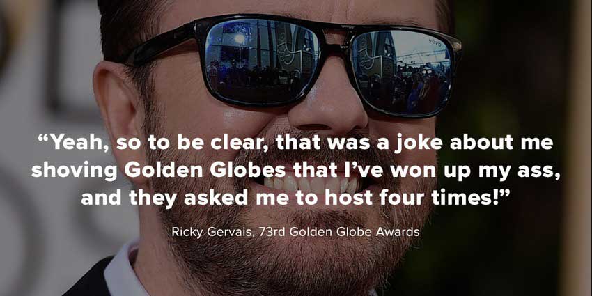ricky-gervais-best-jokes