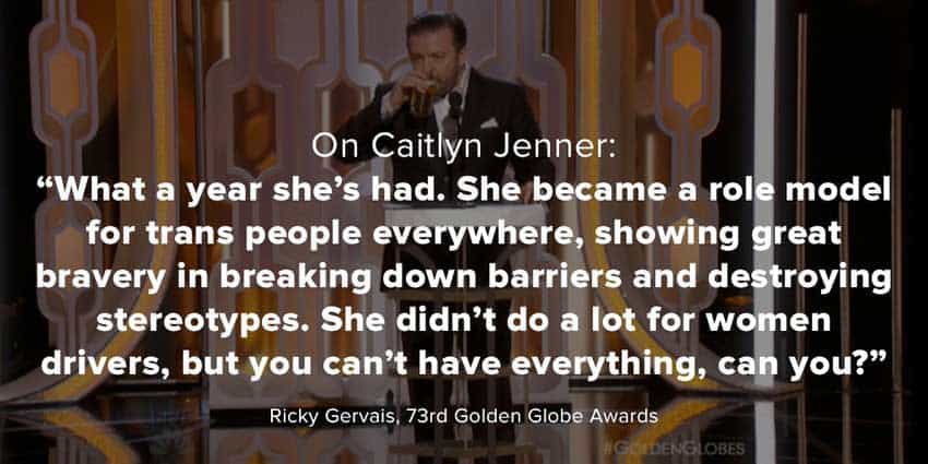 ricky-gervais-golden-globes-jokes