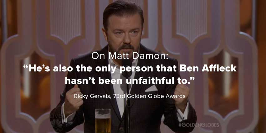 ricky-gervais-mean-jokes