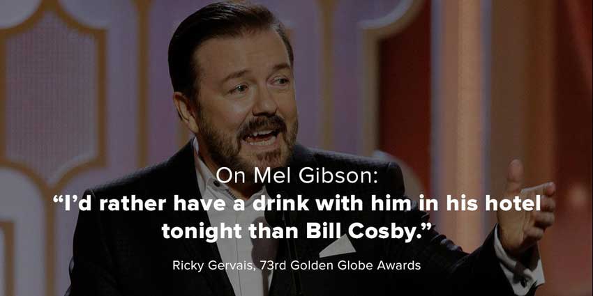 ricky-gervais-mel-gibson