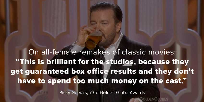 rocky-gervais-golden-globes-monologue