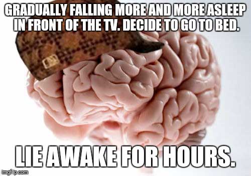scumbag-brain