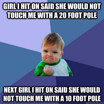 success-kid-memes