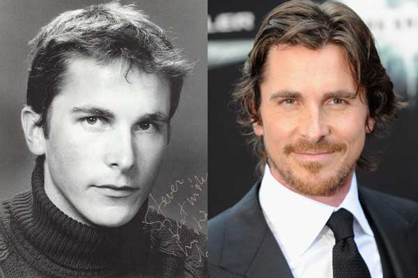 christian-bale-yearbook