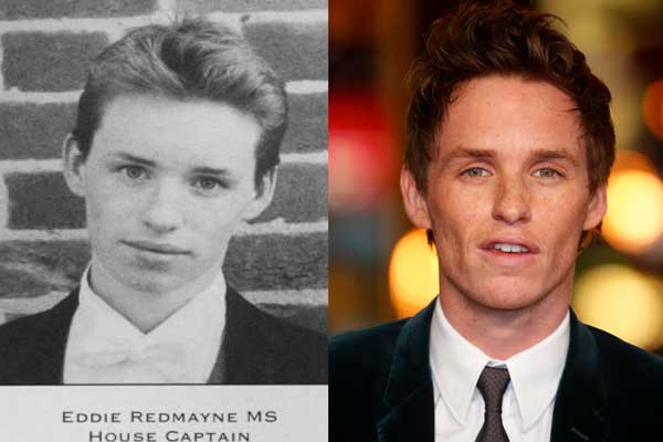 eddie-redmayne-yearbook