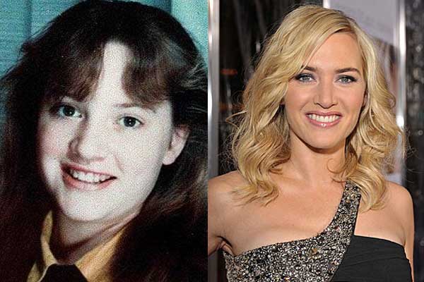 kate-winslet-yearbook