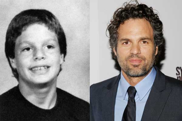 mark-ruffalo-yearbook
