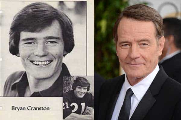 bryan-cranston-yearboook