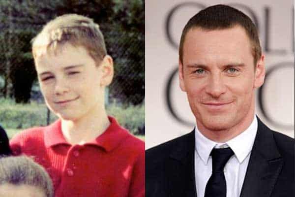 michael-fassbender-yearbook