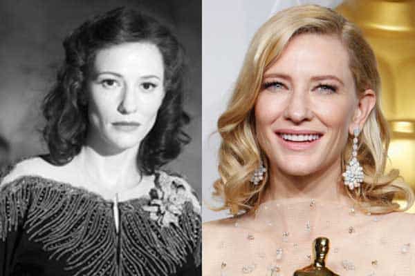cate-blanchett-yearbook