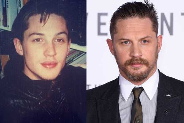 tom-hardy-yearbook