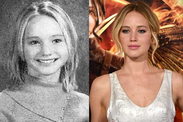 jennifer-lawrence-yearbook