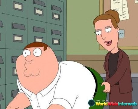 family guy funny