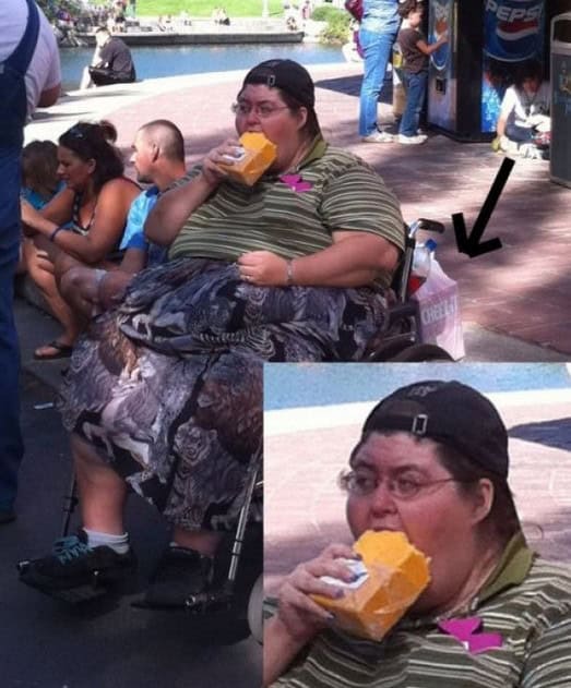 girls acting like guys photos