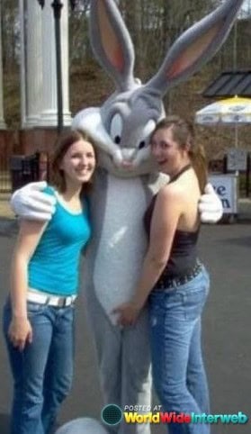 bugs bunny funny