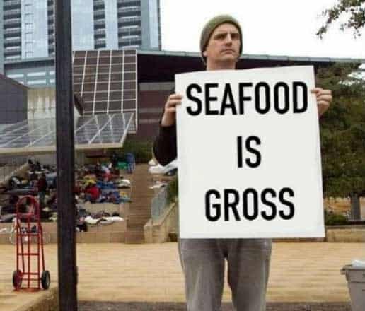 clever-protest-signs