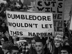 funny-protest-sign-photos