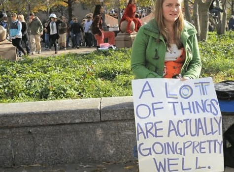 funny-protest-sign-pictures