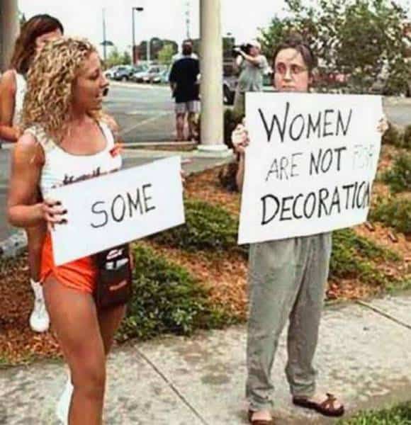 funny_picdump_1194_640_18