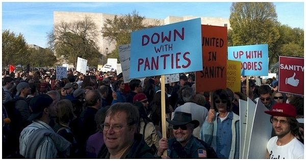 funny-protest-signs3