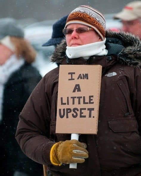 funny-protest-signs6