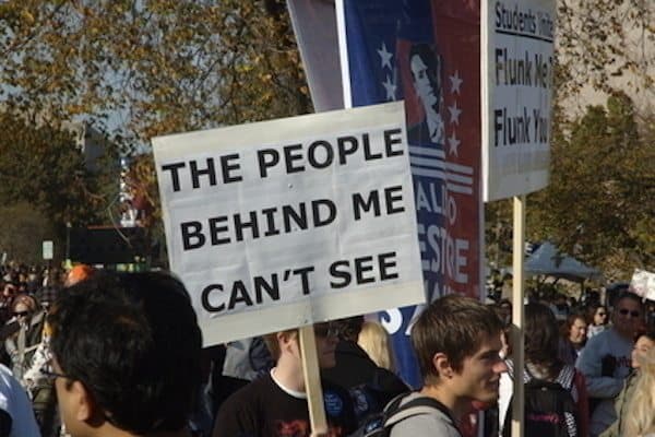 funny-protest-signs14