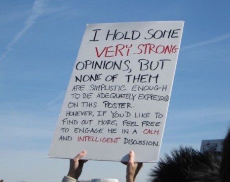 funny-protest-signs17