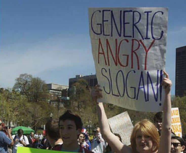 genericslogan
