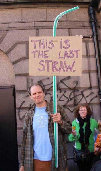 last-straw