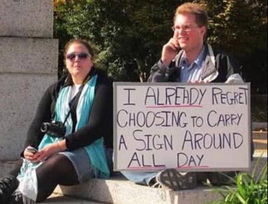 picketsign_19