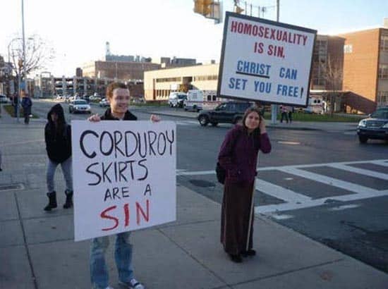picketsign_24