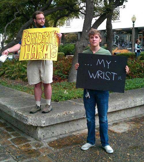 protest-fail
