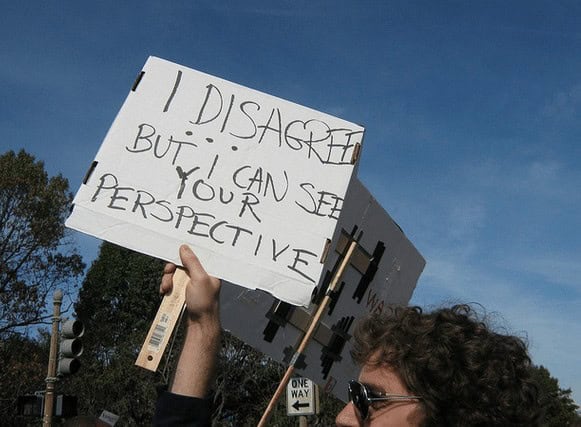 protest-sign-funniest-ever