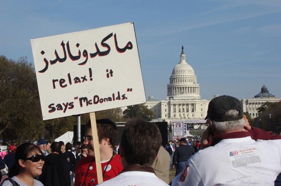 protest-sign-funny-gallery