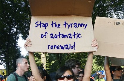 protest-sign-funny-pics