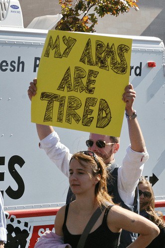 protest-sign-funny