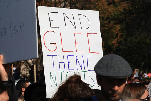 protest-sign-irony