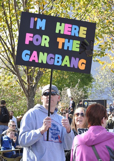 protest-sign-prank