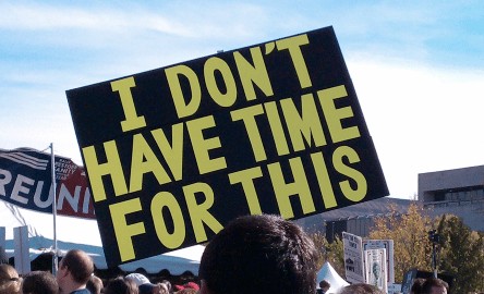 protest-sign-time